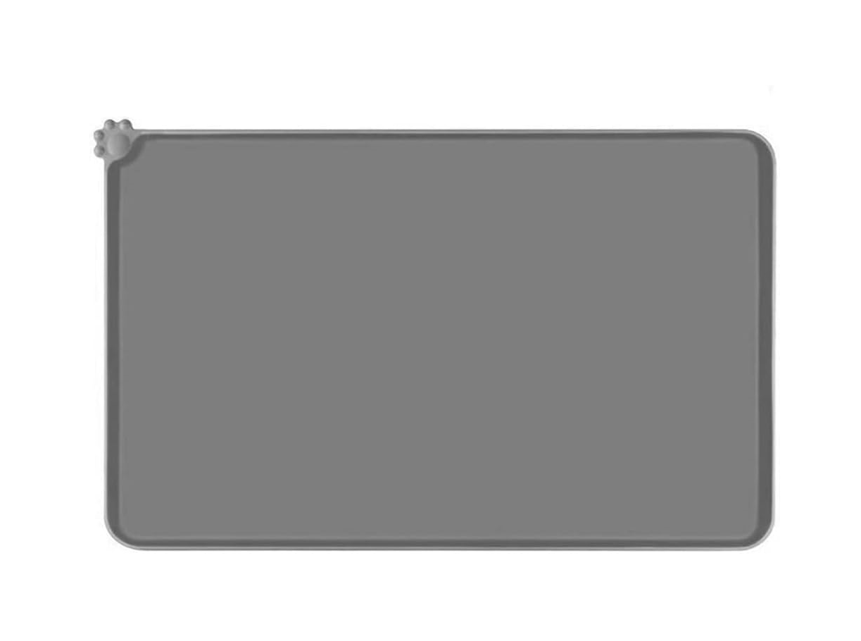 4a6da1527ed8f5650ead26eadb20a225 4a6da1527ed8f5650ead26eadb20a225